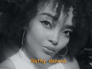 Nathy_dancer