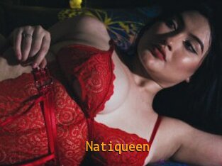 natiqueen Sexcam Portal