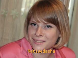 Nativedasha