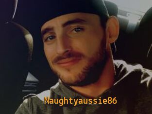 Naughtyaussie86
