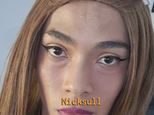 Nicksull