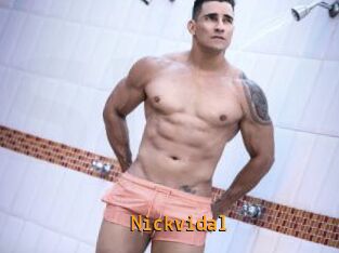 Nickvidal