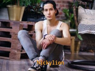 Nickylion