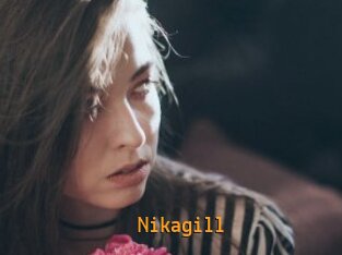 Nikagill