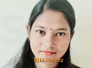 Nikkibennz