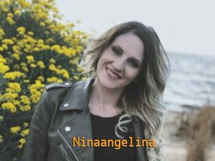 ninaangelina Sexcam Portal
