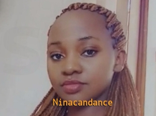 Ninacandance