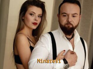 Ninaresi