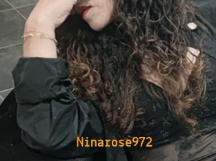 Ninarose972