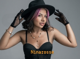 Ninarosse