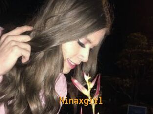 Ninaxgirl