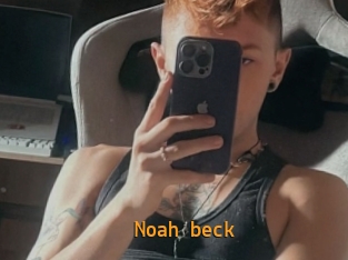 Noah_beck