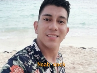 noah_cock Sexcam Portal