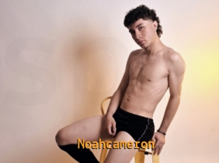 Noahcameron