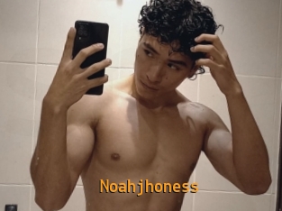 noahjhoness Sexcam Portal
