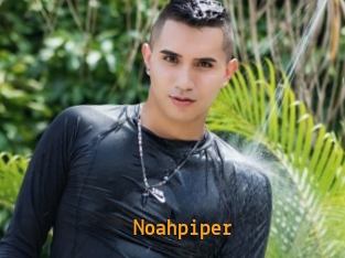 Noahpiper