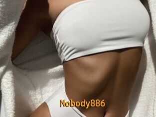 Nobody886
