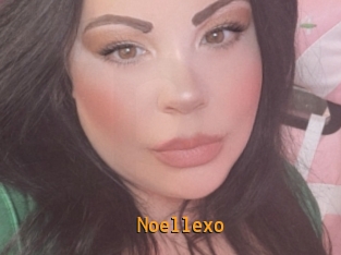 Noellexo