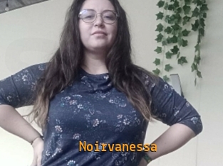 Noirvanessa