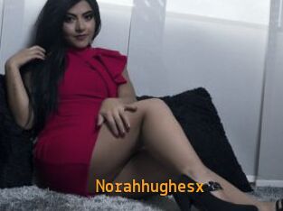 Norahhughesx