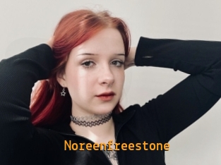 Noreenfreestone