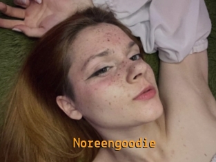 Noreengoodie