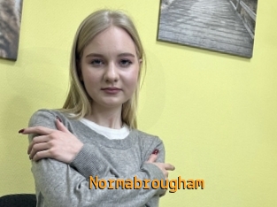 normabrougham Sexcam Portal