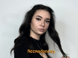 Normadonnay
