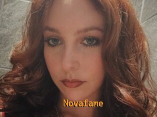 Novafame