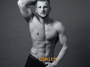 OSmith Sexcam Portal