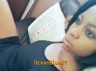 OceanBlue09