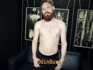 OdinBurn