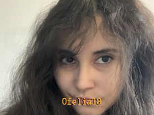Ofelia18