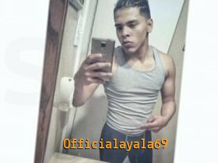 Official_ayala69