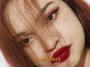 OkamiPark