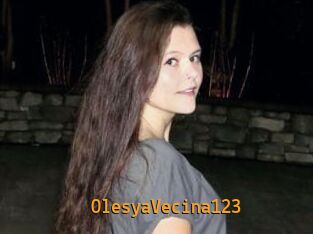 OlesyaVecina123