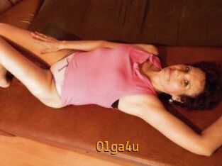 Olga4u
