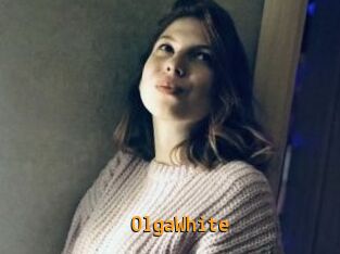 OlgaWhite