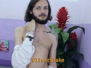 OliverBlake