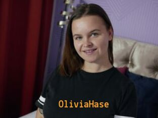 OliviaHase