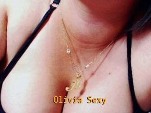 Olivia_Sexy