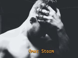 Omar_Storm