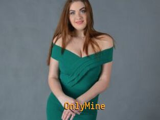 OnlyMine