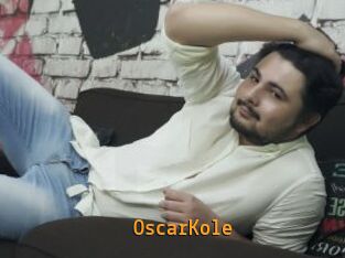 OscarKole
