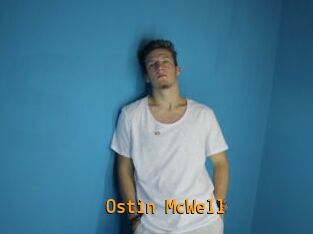 Ostin_McWell