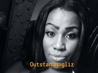 Outstandingliz
