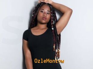 OzleMonrow