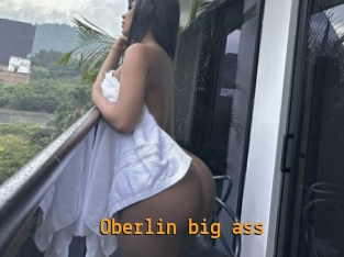 Oberlin_big_ass