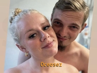Oceosez