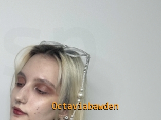Octaviabawden